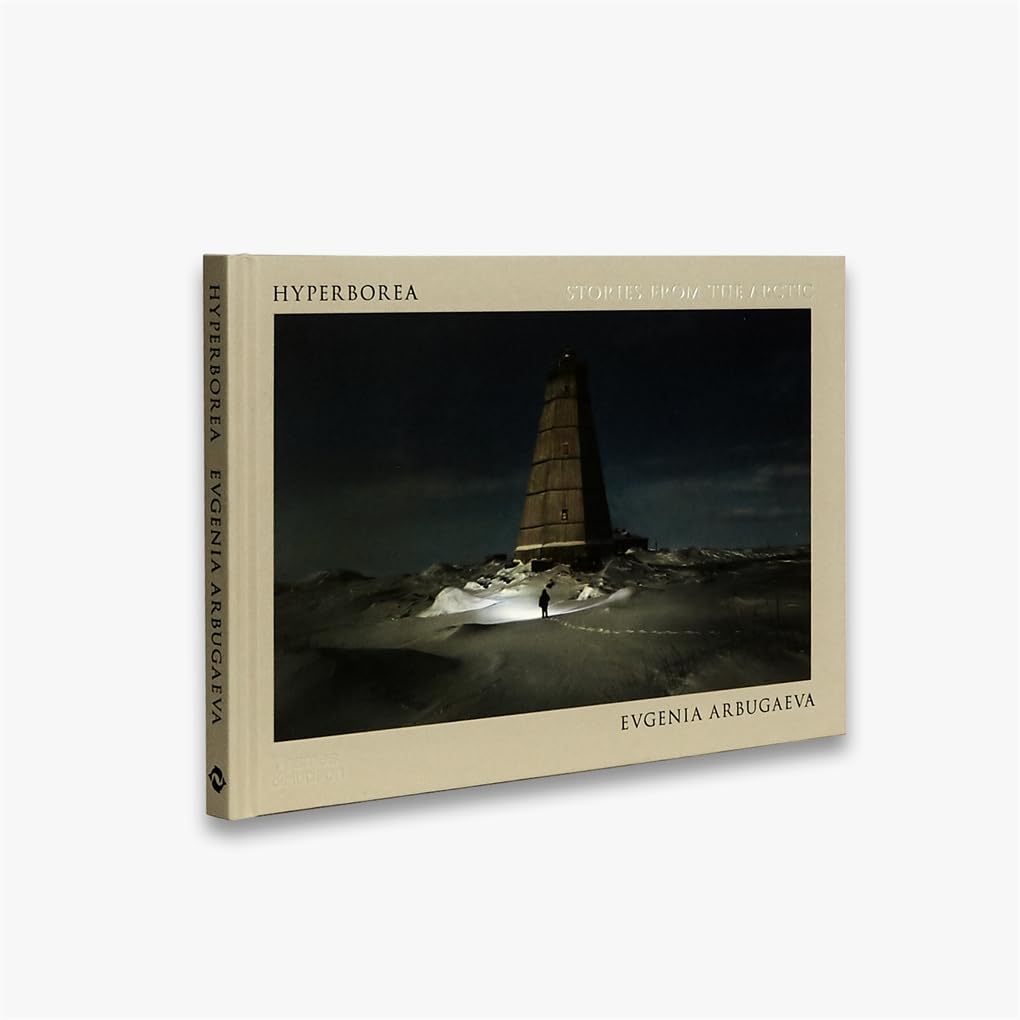 Hyperborea