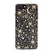 Sonix Cosmic Clear Coat Cell Phone Case - Drop Test Certified - Retail Packaging - Sonix Clear Case Series for Apple iPhone 6 Plus, 6s Plus, 7 Plus, 8 Plus