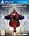 Produktbild The Amazing Spider-Man 2 (PS4) [UK Import]