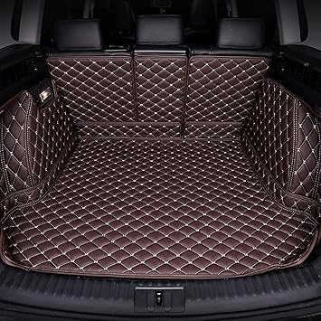 BYD Atto 3 2022 2023 2024�ɓK���������ԃg�����N�p�b�h�A�ϋv���Ǝ��t�����e�Ղȍ��������ԕ��i,E [���s�A���i]