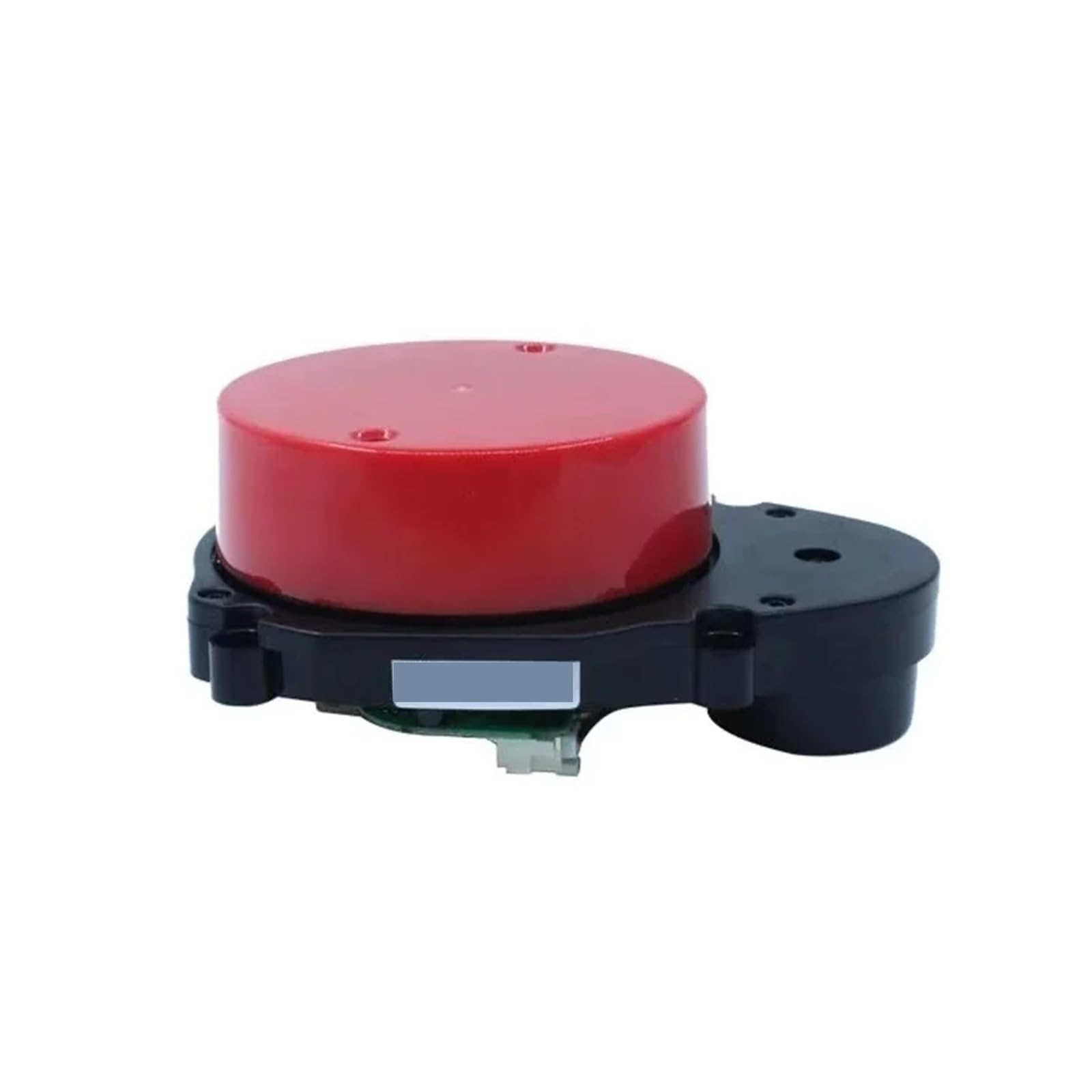 Pshseflrd One Color Replacement Distance Sensor Robotic Vacuum Cleaner Accessories Spare Parts,Compatible For Dreame， Z10 Pro / D9 / L10 Pro Lds Unit