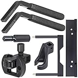 For Detroit Diesel DD15 DD16 Engine Brake Adjustment+Camshaft Timing Tool+TDC Locating Pin+Barring...