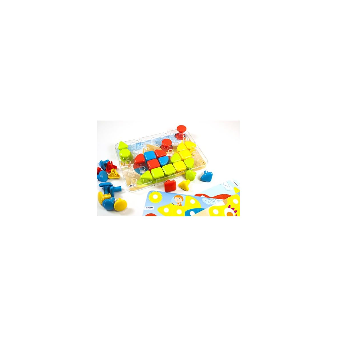 Miniland