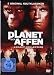 Produktbild Planet der Affen - Legacy Collection [6 DVDs]