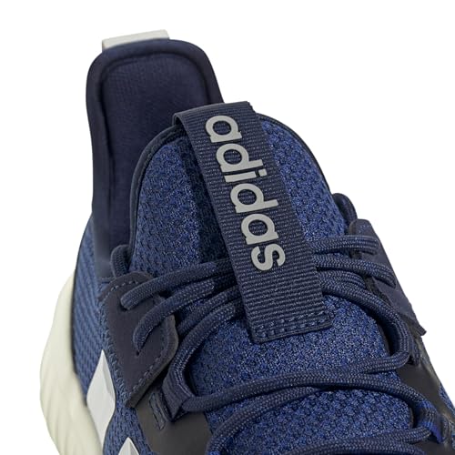 Image of adidas Men's Kaptir 4.0 Sneakers