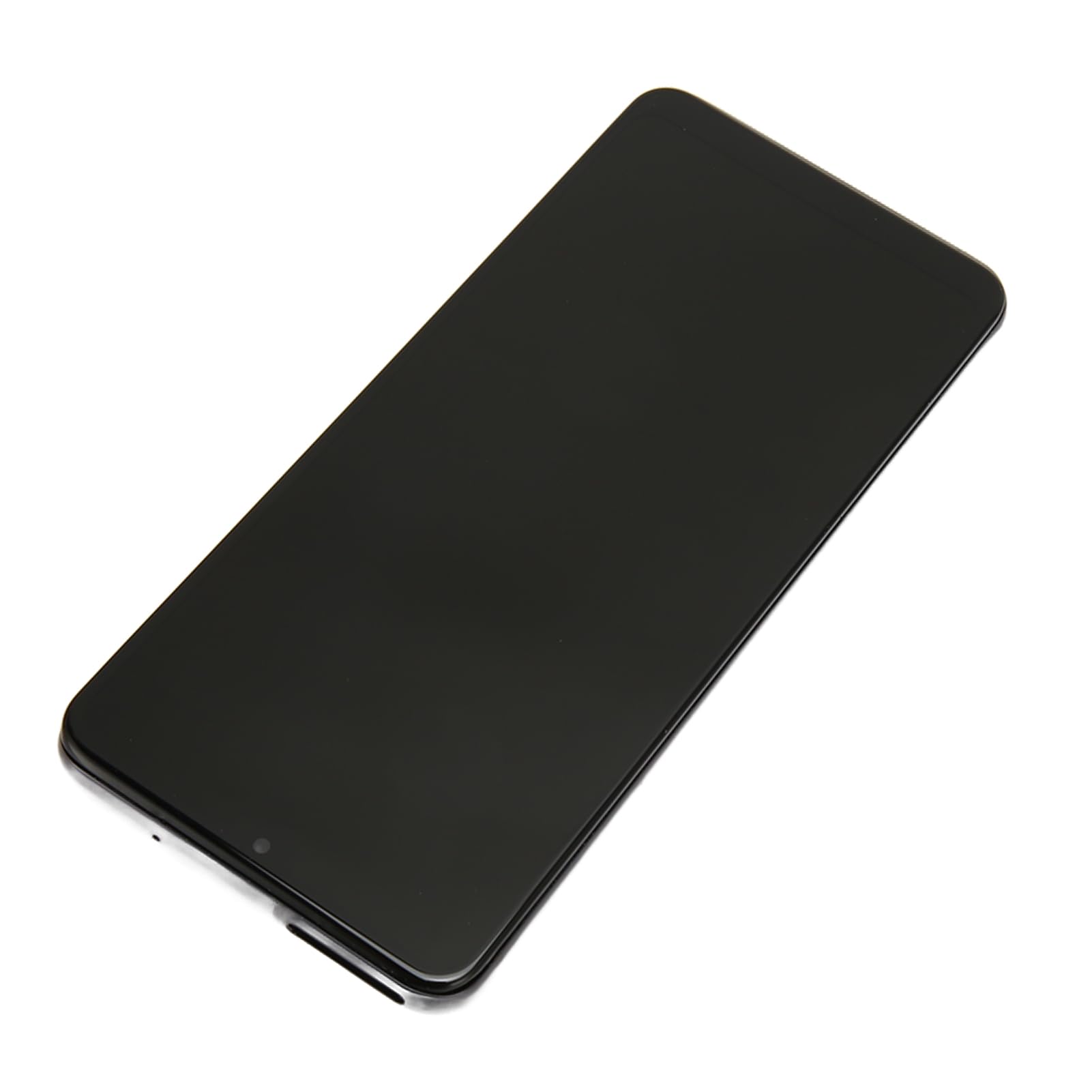 Ausla Incell LCD Ekran Wymiana dla S20 4G, G980F G980B G980V