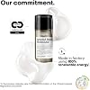 L'Oréal Professionnel Paris Serie Expert Absolut Repair Molecular Non-Rinsable Mask for All Worn Hair 100ml