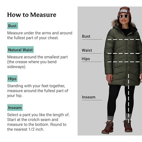 Image of Marmot womens Modern