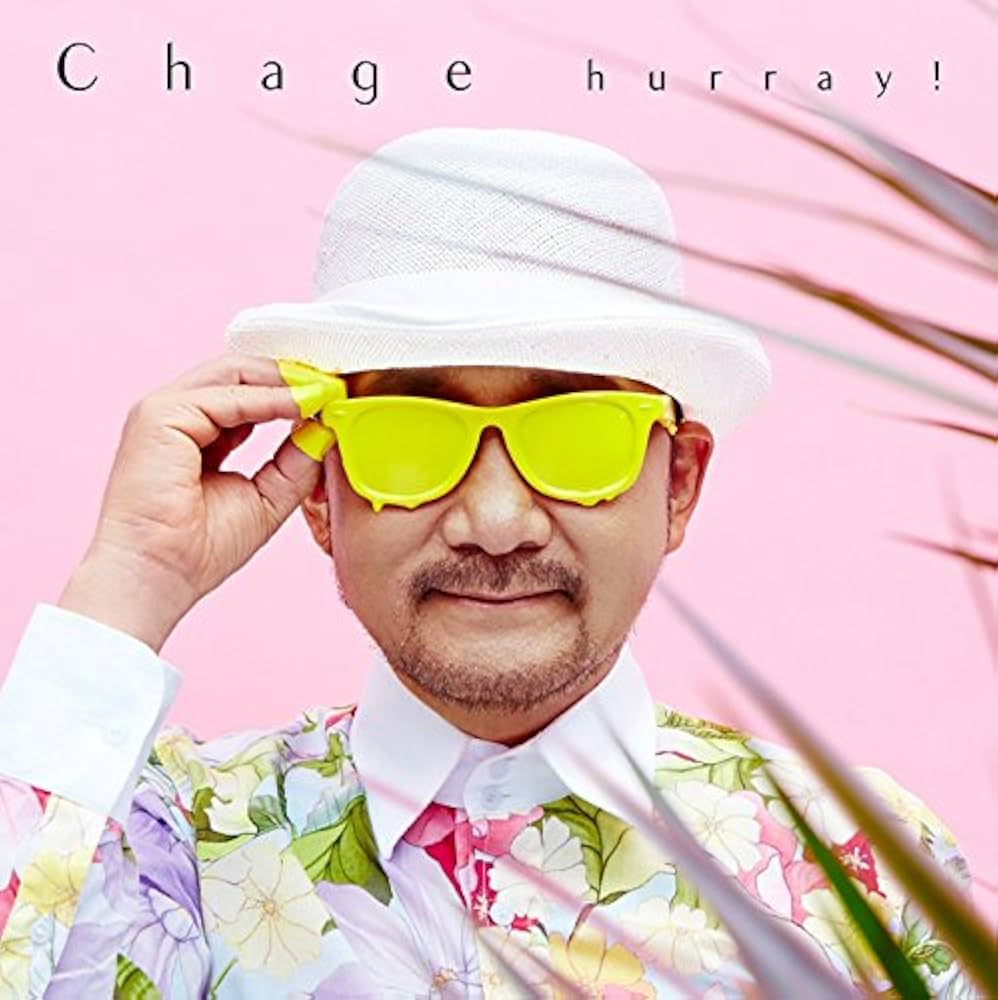 hurray!(初回限定盤)(DVD付) [CD] Amazon.co.jp: Hurray!(初回生産限定盤)(DVD付): ミュージック