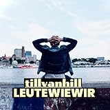 tillVanhill
