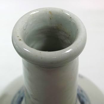 Amazon.co.jp: 古い徳利江戸時代？明治時代？大正？1輪挿しなど