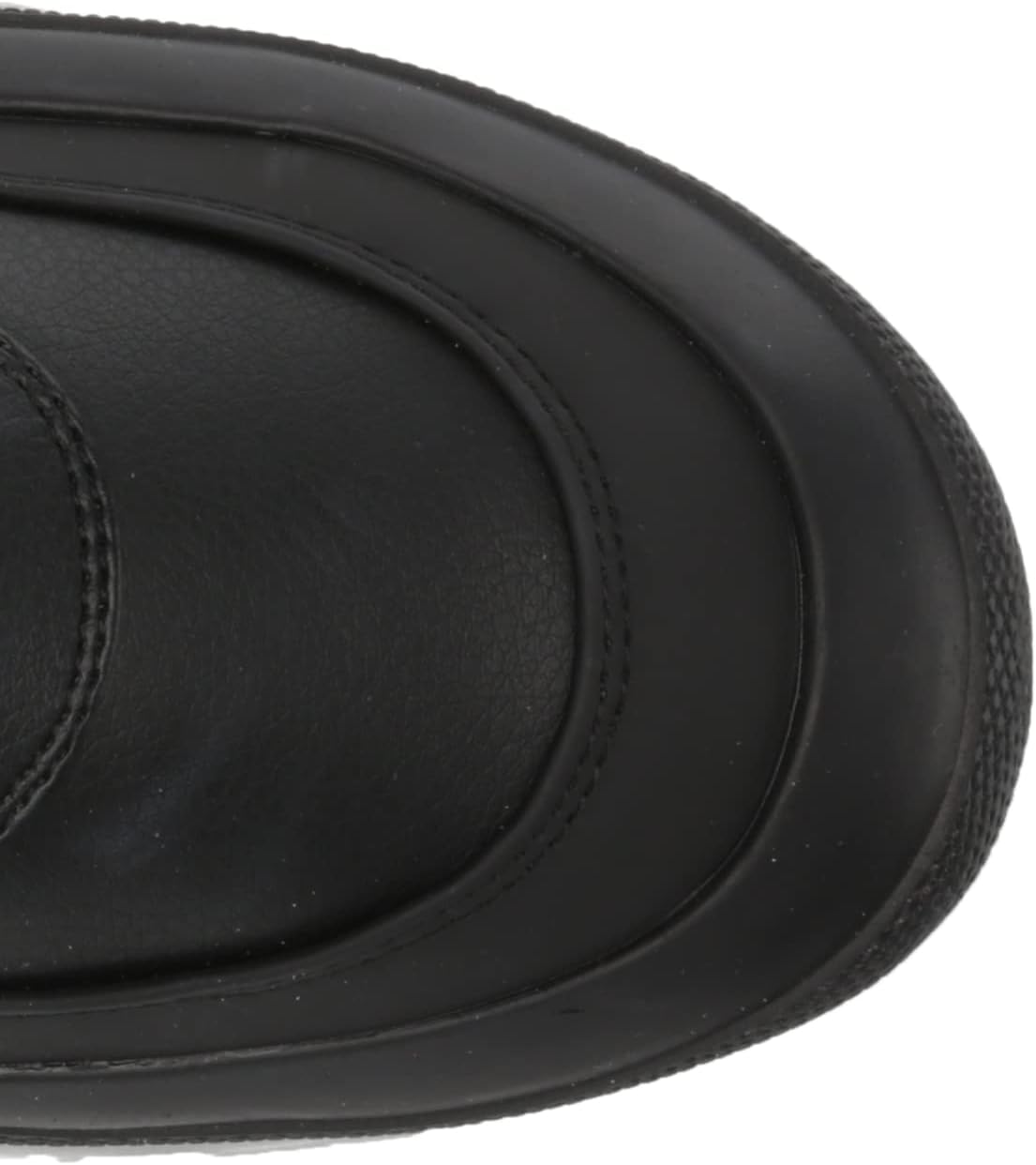 Circus NY by Sam Edelman Women's Bethanie Rain Boot