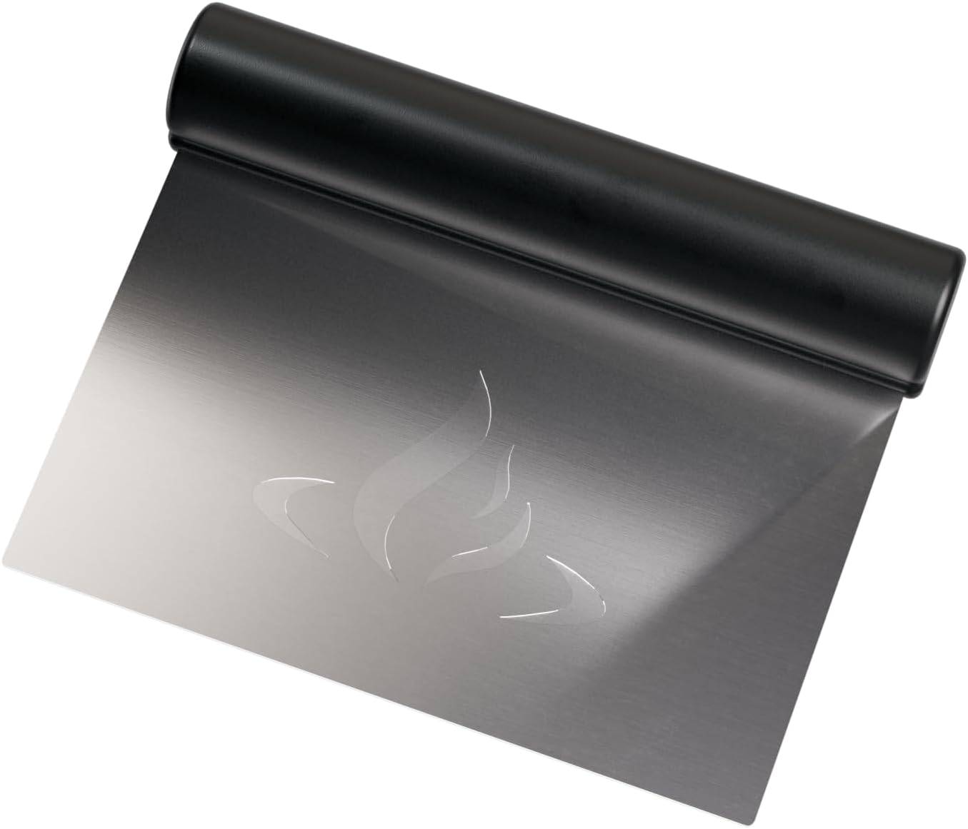 HALO Dough Cutter, works with the Versa 16 outdoor pizza oven, pizza dough baking and cooking accessory