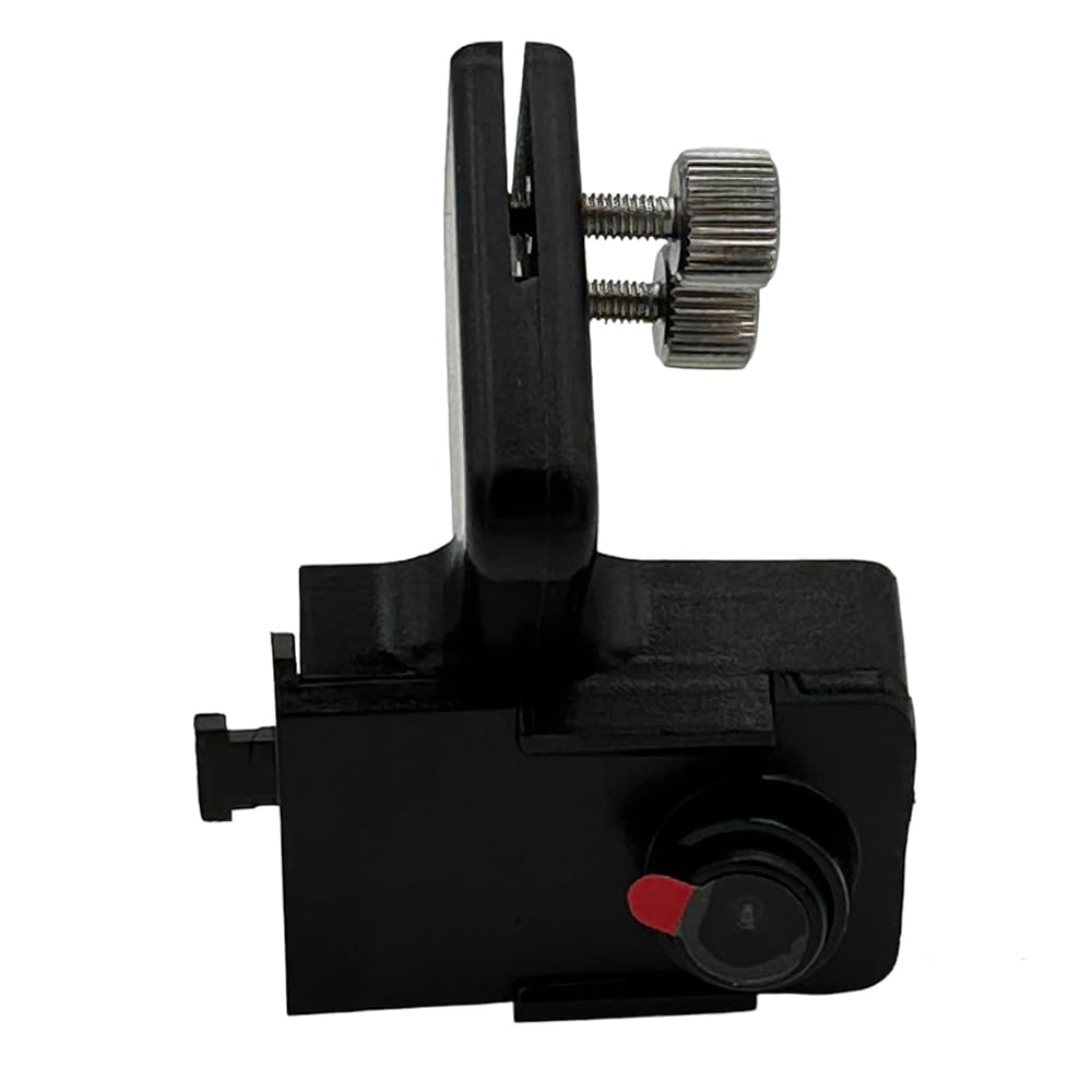 Kamera dla druku 3D X-Max 3 X-Plus 3 X-Smart 3