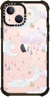 Amazon.com: Casetify: iPhone 13 Mini Cases