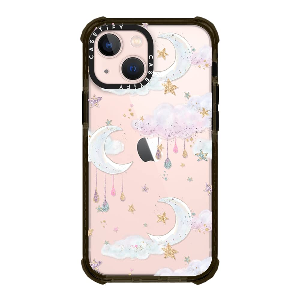 Amazon.com: Casetify: iPhone 13 Mini Cases