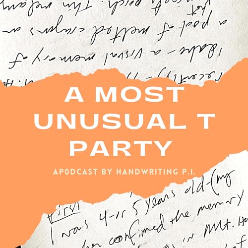 S4 Ep2 The Artist James Victore