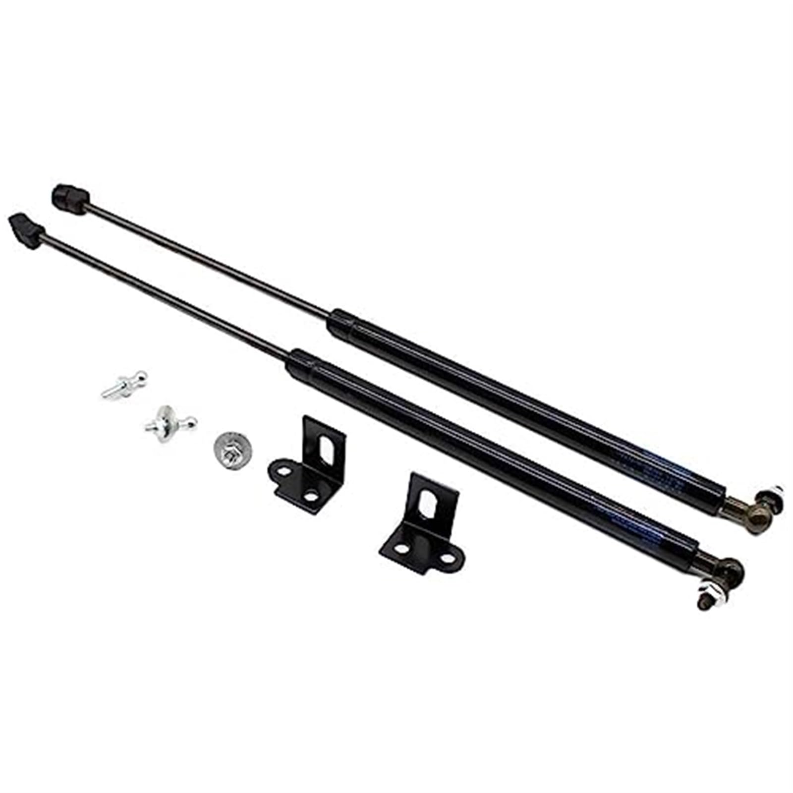 Dla Toyoty, dla Corolli, E140/E150 Axio Fielder 2007-2012
