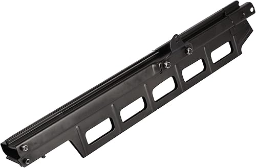 Miniatura 5 de NR83A2 Pieza de repuesto 885827 Conjunto de cargador (acero) para NR83A NR83A2 NR83A2 (S) NR83A3 NR83A3S Piezas 884068 Cilindro 877323 Driver 878303