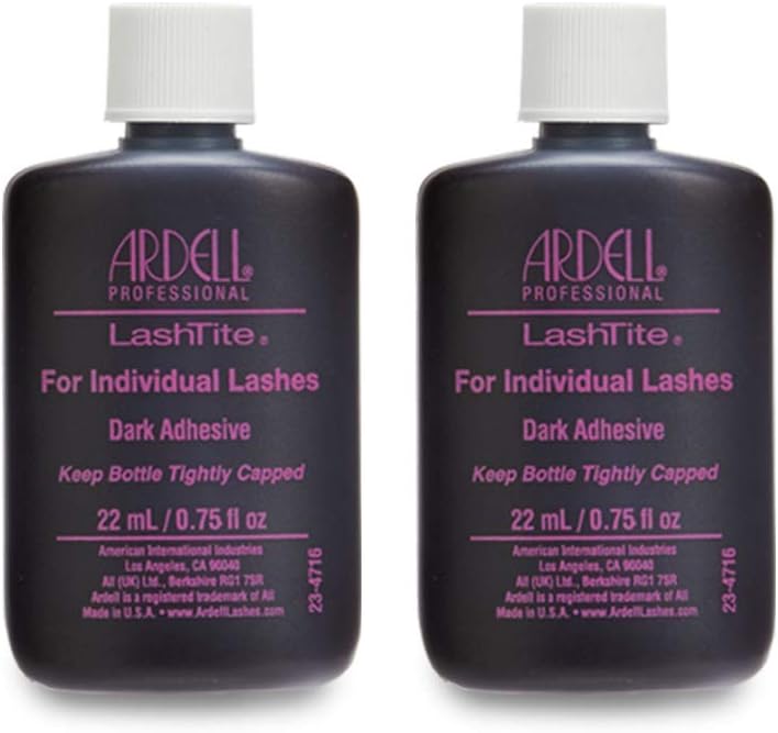 Ardell LashTite Adhesive