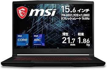 Amazon.co.jp: 【Amazon.co.jp限定】【薄型軽量・幅広いゲームが