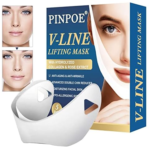 La Roche-Posay Iso Urea Fluide Körperlotion Cover