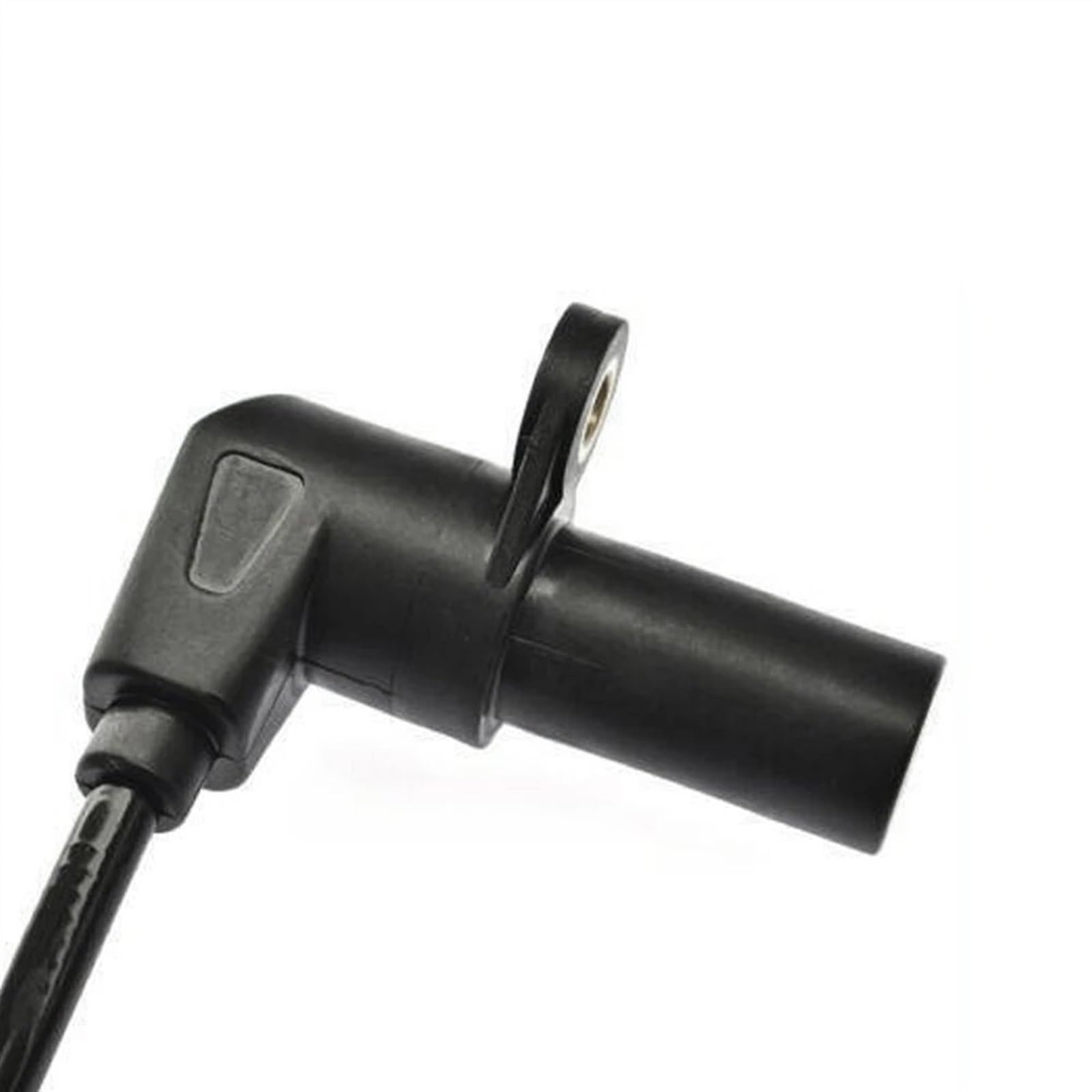 Sensor de posición del cigüeñal para Corsa Sedán (2002, 2003, 2004-2010, 2011-2020), Conector 93393867, 7083791, 7083327, 324003002