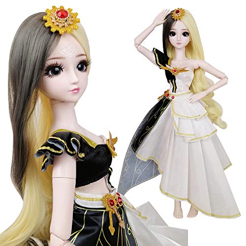 buy bjd dolls online