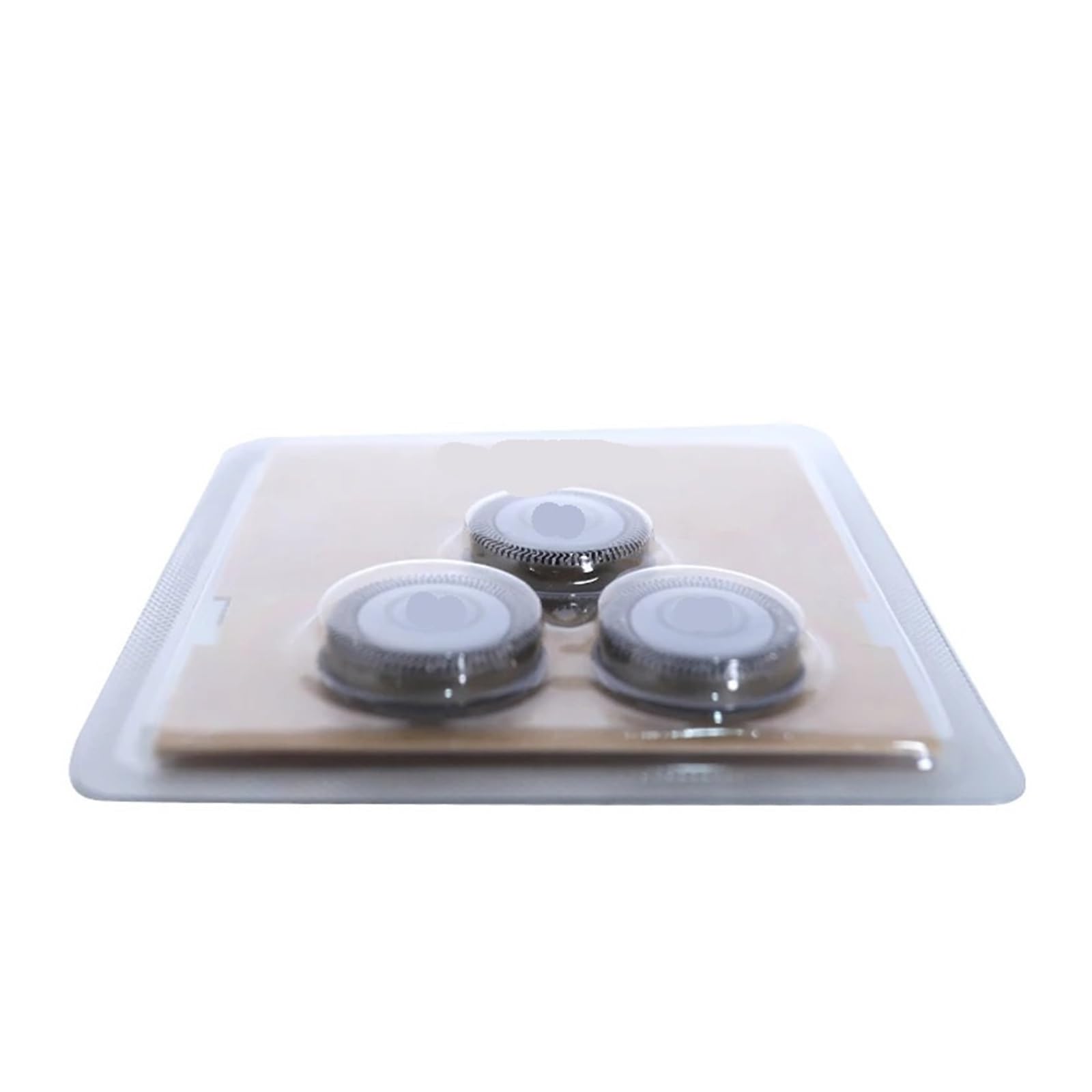 Cabezal De Repuesto for Afeitado, Compatible Con Philips,