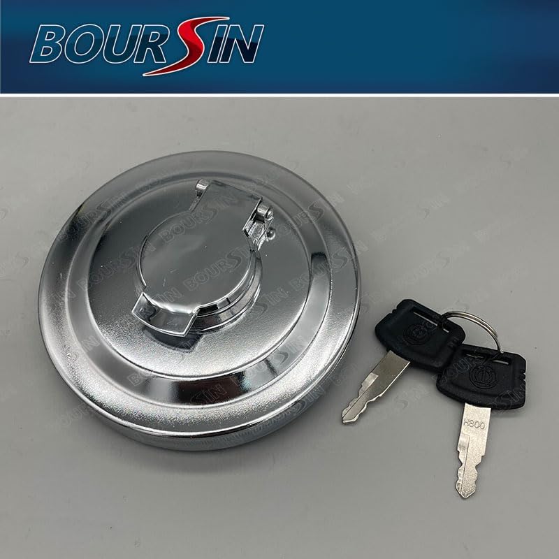 Dexter 9k Dust Caps Trailer Bearing Caps 1.98 Trailer Dust Cap 1