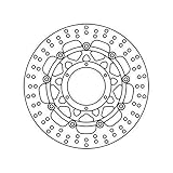 Beachten Sie bitte, dass dieser Artikel fahrzeugspezifisch ist. Die Zuweisungsliste kann unter Umständen nicht komplett abgebildet werden. Im Zweifelsfall senden Sie bitte eine Käufernachricht.