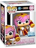 Funko