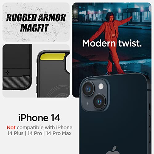 Fundas Y Cases, Wireless Imagen adicional