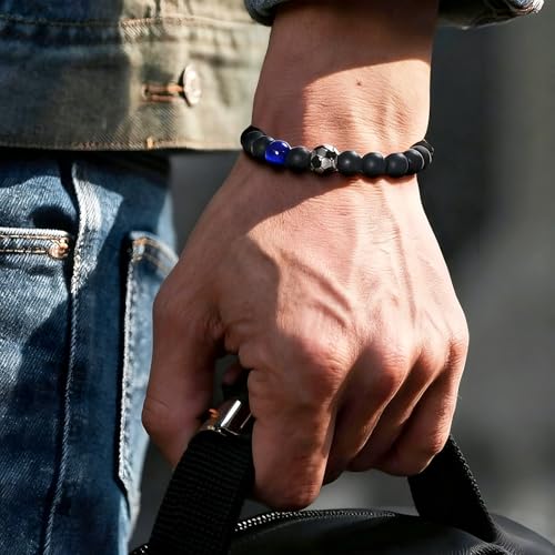 Soccer Football Baseball Basketball Charm Bracelet - Adjustable Friendship Bracelet With Sport Charm as Birthday/Valentines Day/Graduation/Back to School/Christmas Gifts2