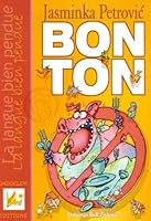 Bonton 291663701X Book Cover