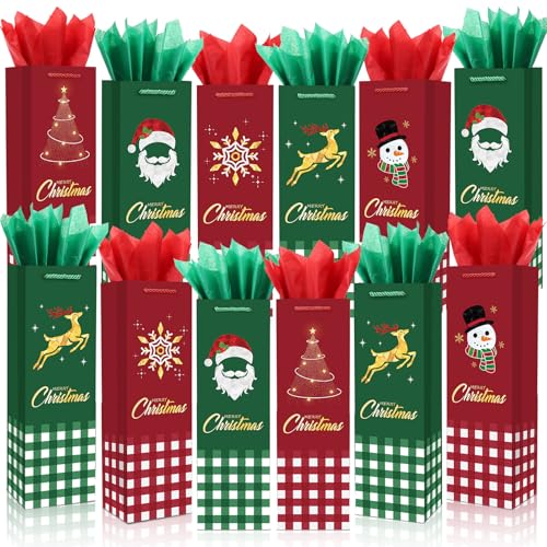 Ovveroche NX}XCMtgobO oN nhƃeBbVy[p[t zf[C{gMtgobO NX}XMtgobO {gpNX}XMtgobO NX}XMtgbsO