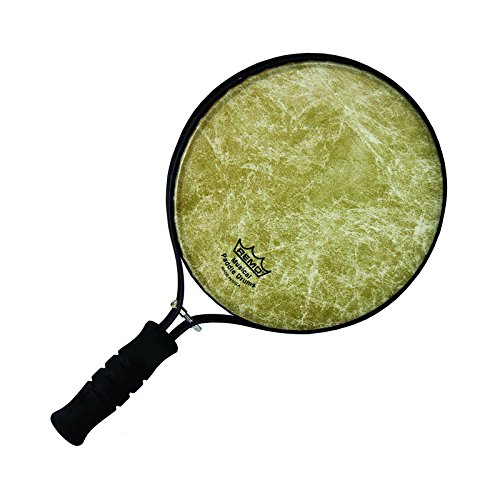 Remo PD-1010-00-SD099 10