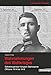 Produktbild Wahrnehmungen des Weltkrieges. Selbstzeugnisse Königlich Sächsischer Offiziere 1914 bis 1918 (Zeitalter der Weltkriege)