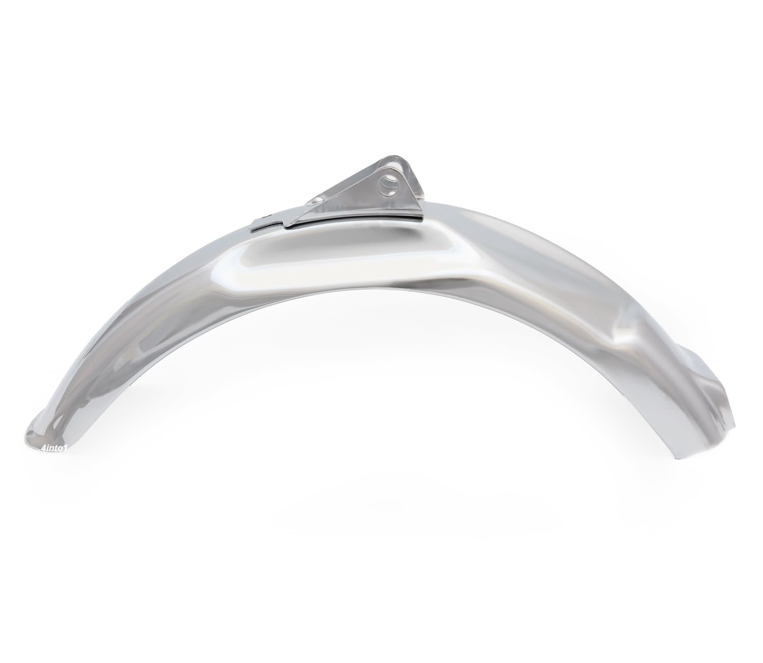Amazon.com: Genuine Honda Rear Fender/Rear Mudguard - 80100-130