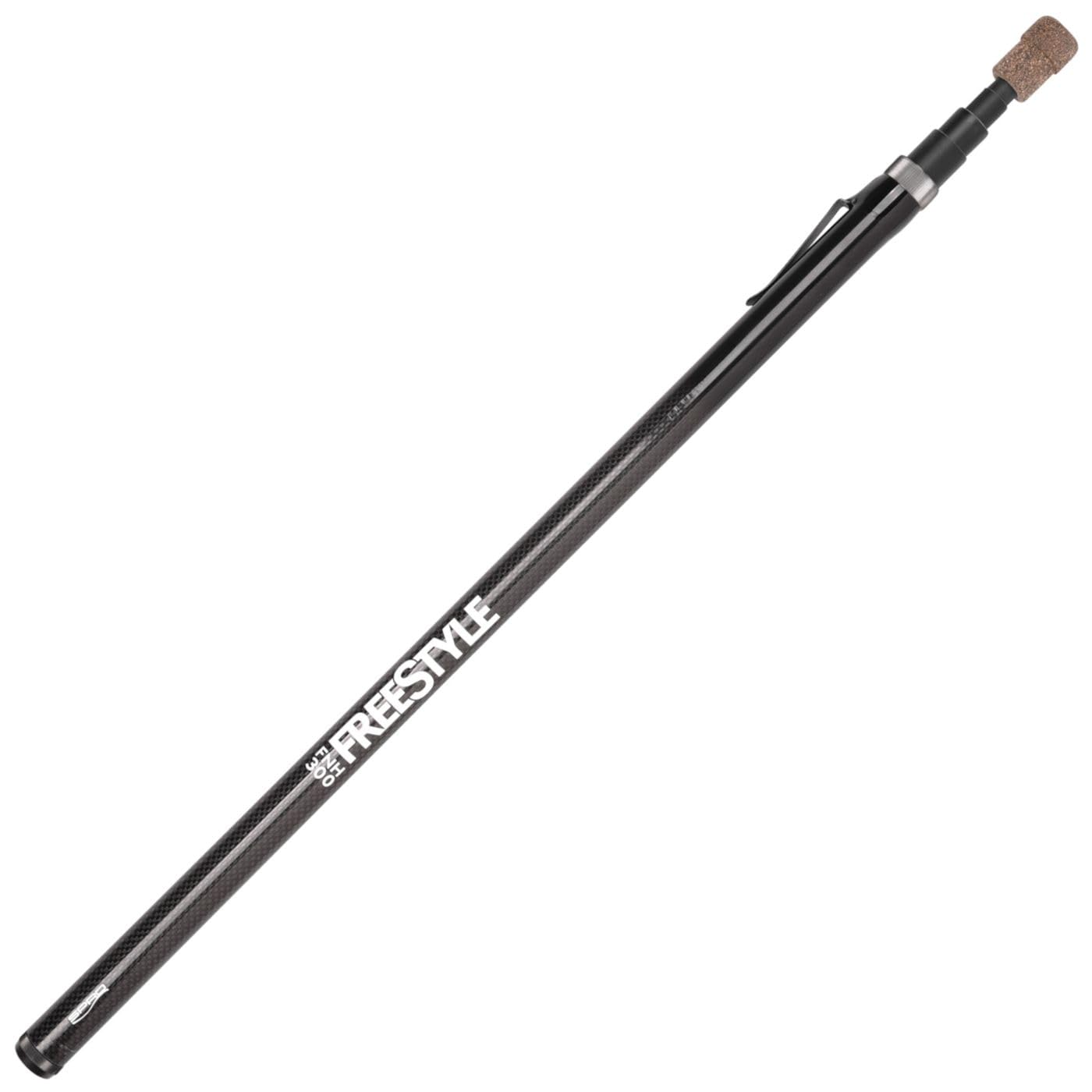 Spro Freestyle Flick Net Handle 300 - Kescherstab