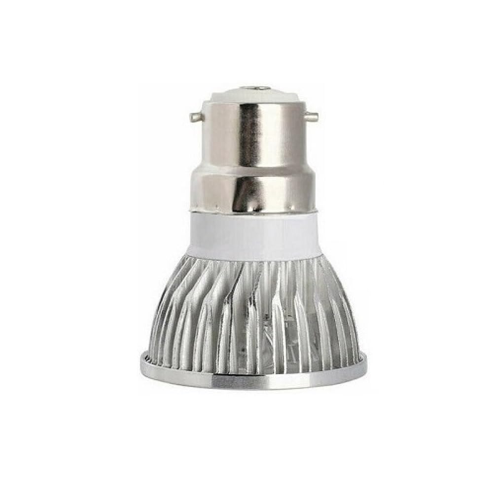 Illuminazione per Interni 10 Pezzi/Lotti AC110V/220V E27 E14 GU10 GU5.3 LED COB Faretto dimmerabile 6W 9W 12W Lampadina faretto ad Alta Potenza
