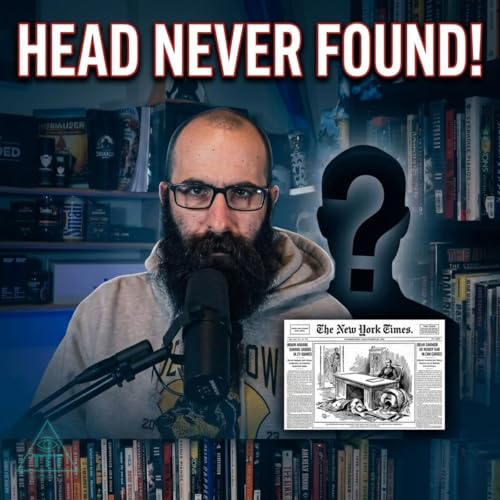 Pearl Bryan's Head Was Never Found | The Crime That Haunts Indiana and Kentucky
