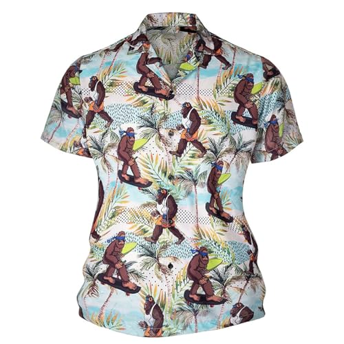 Chemise Habillée Homme Manches Longues en Coton Blanc Grande Taille 8XL