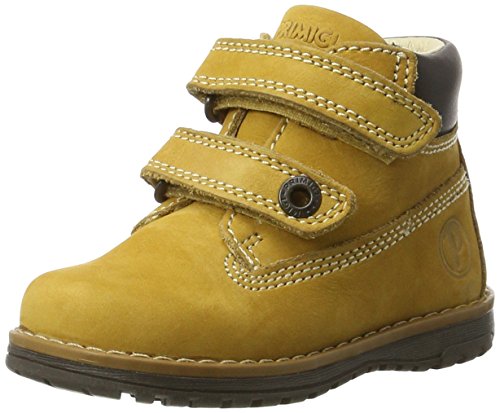 Primigi PCA 8059, Stivali Cori, Bambini e Ragazzi