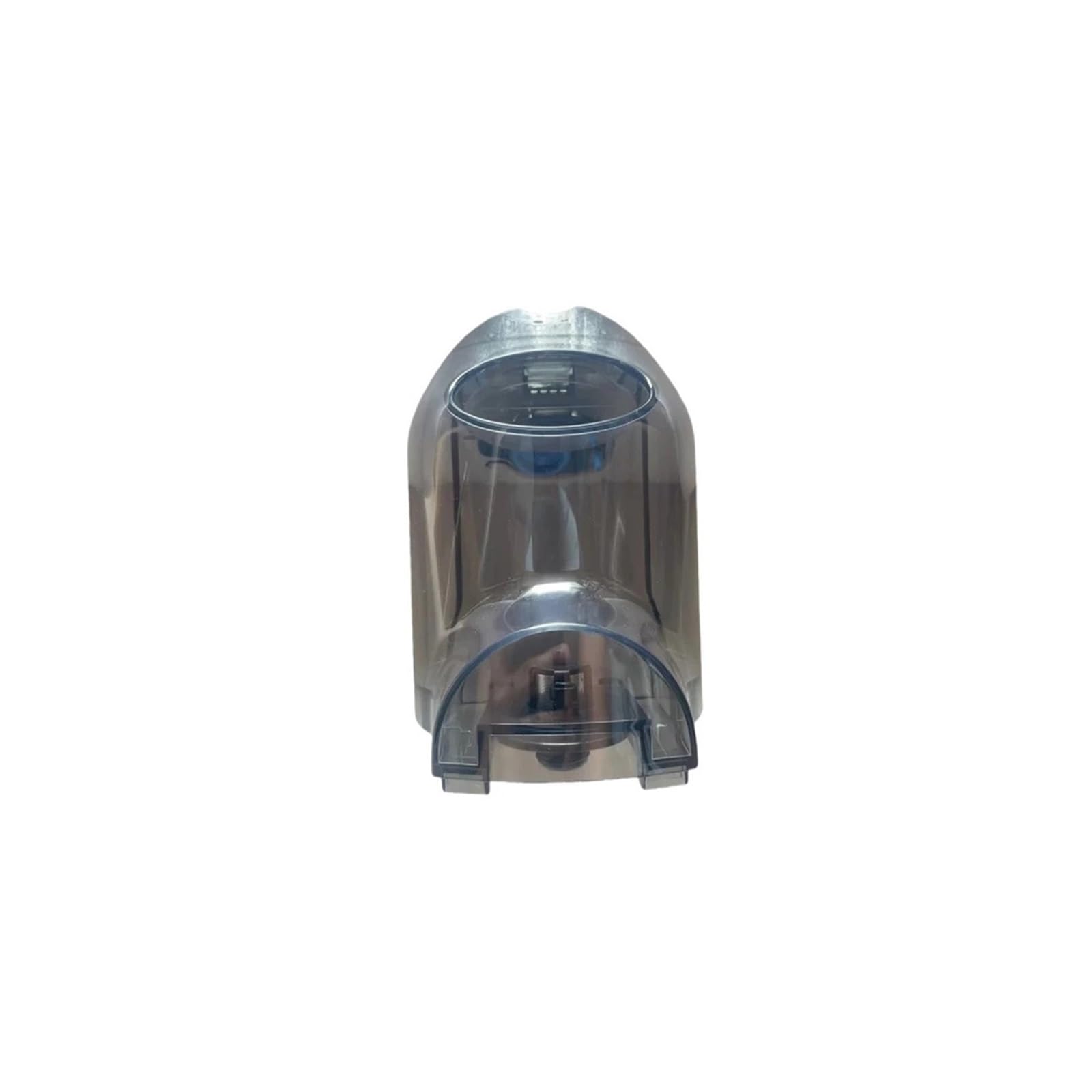 Shiketong Vacuum Cleaner Tank,Compatible For ILIFE, W90 Cordless Wireless Dry Cleaning Smart Washing Mop Accessories