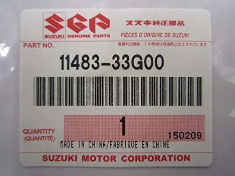 み Twin Air Filter 150209 Honda CRF 250R 450R 250X 450X | eBay