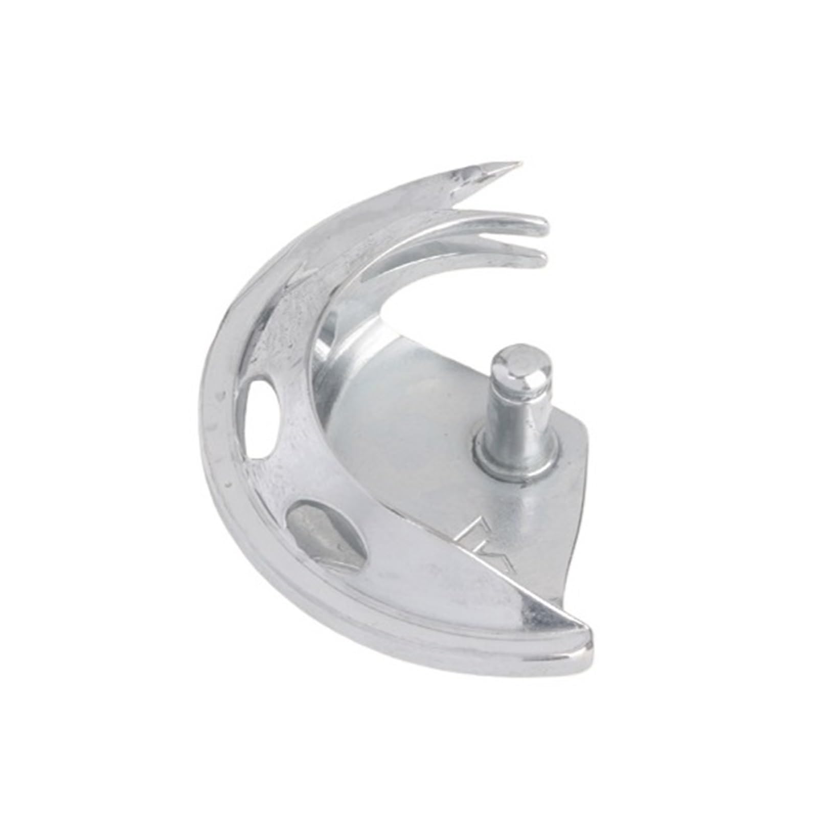 1 szt. SH181 hak wahadłowy BAS311G ~ 326G, 342G, PLK-E1010 / PLK-E2516 / PLK-E6030 części maszyn do szycia MS17A0120