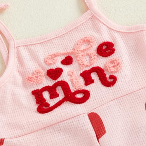 Image of Thanksgiving Baby Girl Outfit Toddler Turkey Romper Overalls Jumpsuit