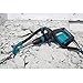 Makita HM1203C 20 lb. Demolition Hammer, accepts SDS-MAX bits