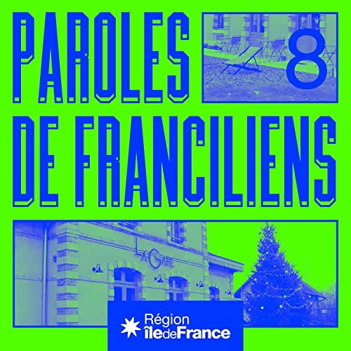 #8 Un quartier innovant et &eacute;cologique &agrave; Mareil-Marly